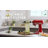 KitchenAid® Vegetable Sheet Cutter Attachment