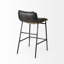 Kavalan II Bar Stool-334259246