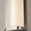 Meuble-lavabo 1 lumière Newburgh-83434636-83434637