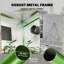 Grow Tent