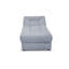 Upholstered Chaise Lounge-1092253997