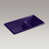 Iron Cobalt is out of stock