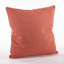 Coussin Madalena-776603640-761055352