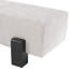 Banc rembourré Edison-1099216186