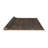 Abstract Indoor Rug-1281818028