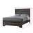 Katarina Standard Bed-33199119