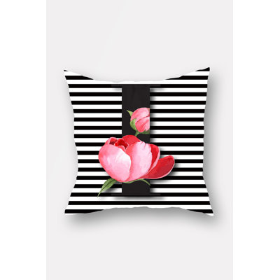 Housse de coussin SantaFe