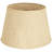 Linen Empire Lamp Shade-1581790253-1549721230