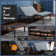 Zero Gravity Adjustable Bed, Massage, USB, Wireless Remote EE-3100