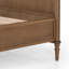 Toulouse Bed-1560806201-1561016299
