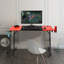 Bureau de jeu Mohnton