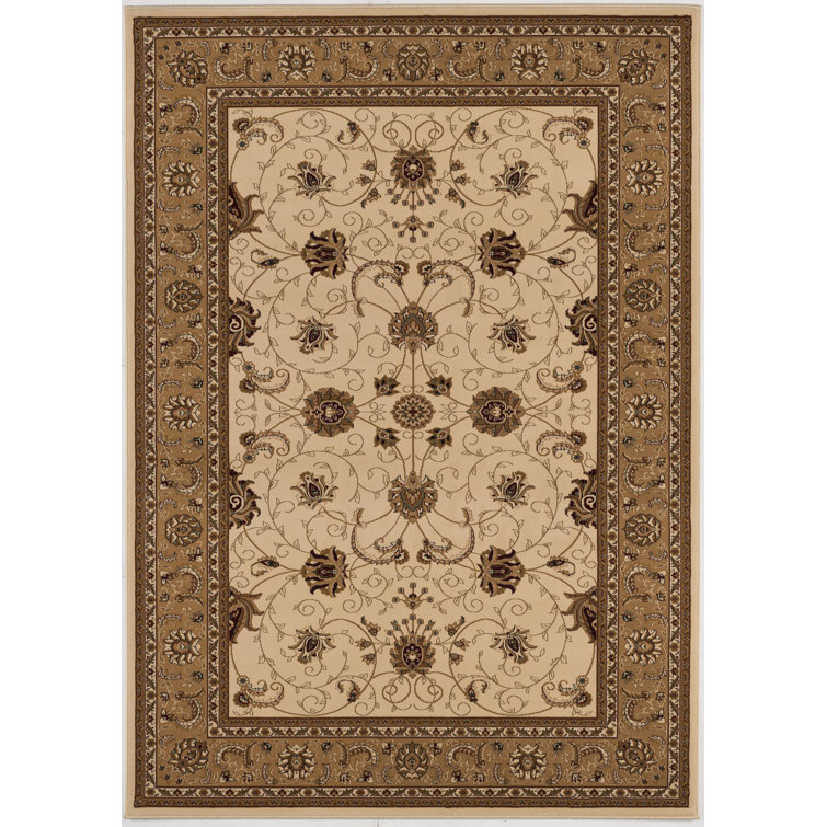 Valerie Indoor Rug