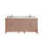 1,5 PO – quartz Calacatta Laza est en rupture de stock