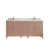 1.5 IN Calacatta Laza is out of stock