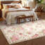  Tapis 6 pi x 9 po Kaldi Floral-1166378662-1153398372