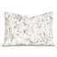 Philomena by De Medici Sham-38516104