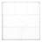 1.70"H x 11.90"W x 11.90"D Drawer Organizer