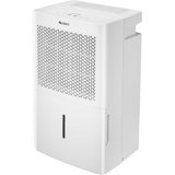 GREE Tower Dehumidifier