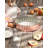 Coppermill Kitchen Round Copper Bakeware