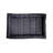 Foye Extra Tuff Crate Mat-1005932384-1019450077