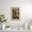 Botanicals Giclee Print