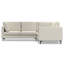 Canapé modulaire Ava-216411804