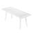 Levitus Wood Bench-1762535195-1767940701
