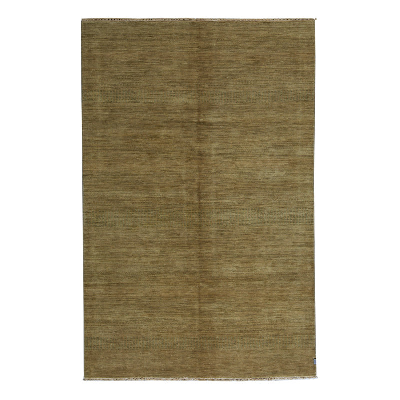 Indoor Rug