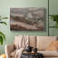 Paysage rétro - CDXCV III-1577614785-1577584342