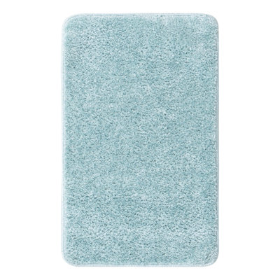 Carennac Non-Slip Bath Mat