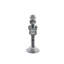 Candlestick