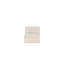 Canapé modulaire inclinable 53016-1054858813