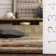 Balthrop Hand Tufted Wool Oriental Rug