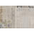 Mulvihill Abstract Indoor Rug-1226551369