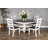 Harvey Solid Wood Dining Table-96294946