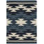 Ralph Lauren Swiftwater Wool Geometric Rug-26628015