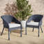 Criston Patio Chair with Cushions-474264935