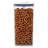 Contenant alimentaire 6 Qt Pop 2.0