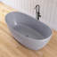 Double baignoire Forma-108919695
