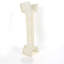 Colonne de balustrade de bricolage