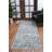 Animal Print Indoor Rug-100509179