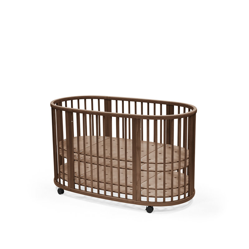 Stokke Sleepi Crib