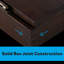 Armoire pour jeu de fléchettes Viper Metropolitan-46501845