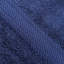 Coton luxueux et hautement absorbant Renata-16214552