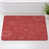Dark Red Medium Red