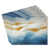 Blue/White/Gold selected
