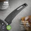 Tower Cerastone Forged Frying Pan with Non-Stick Coating and Soft Touch Handles, 20-28cm-14988055