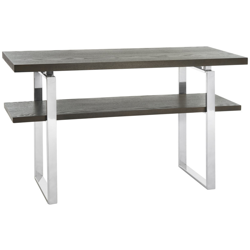 Table Console Bullock