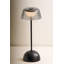 Hughsonville Standard Lamp