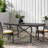 Gaetano Dining Table,Patio Table,Outdoor Coffee Table
